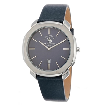 ساعت پولو سانتا باربارا SB.1.10040-6